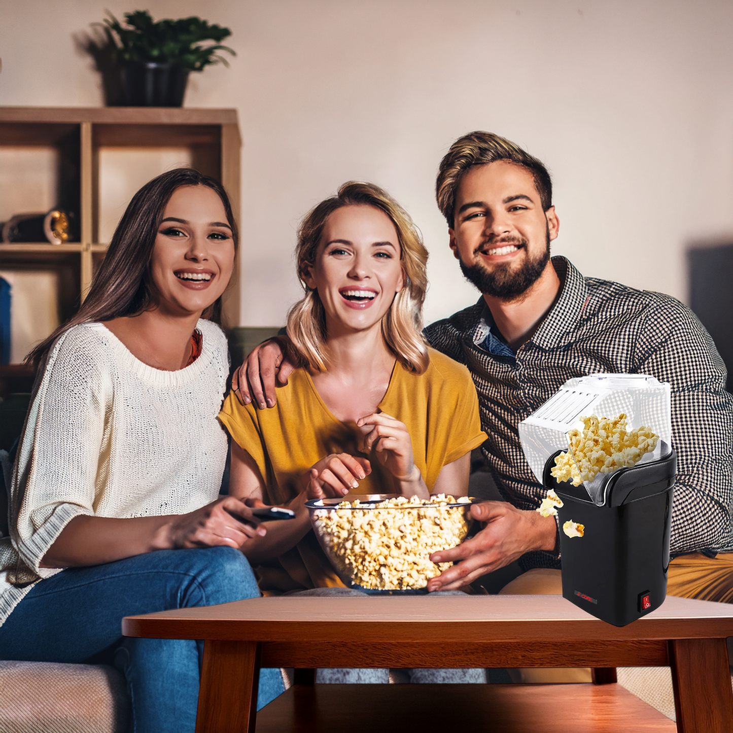 MobiPop