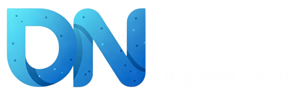 DigiNeo Store